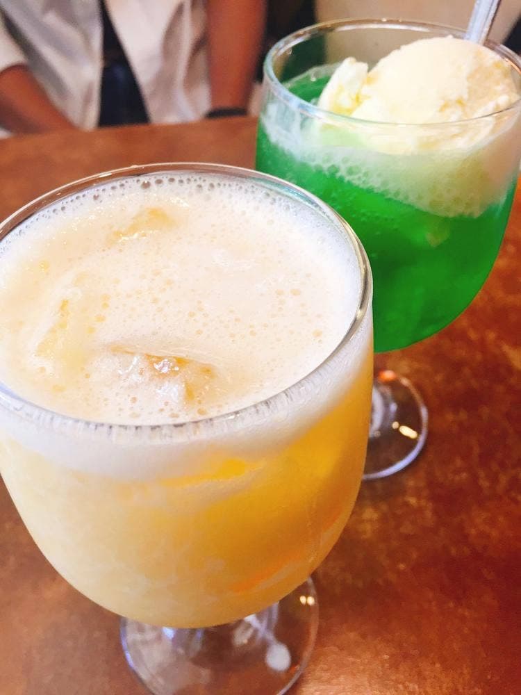 いづみ