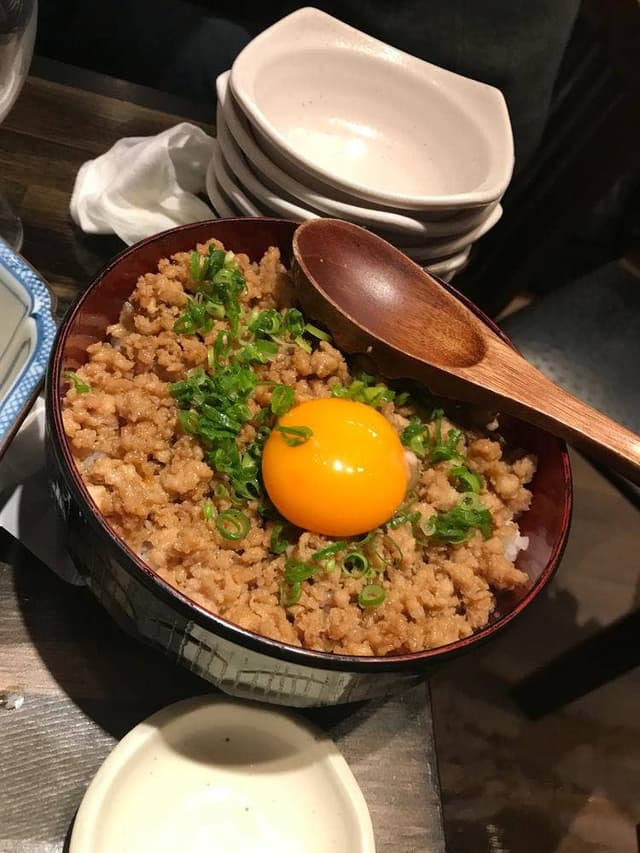 都酒場 閃光花火 - サブ画像2