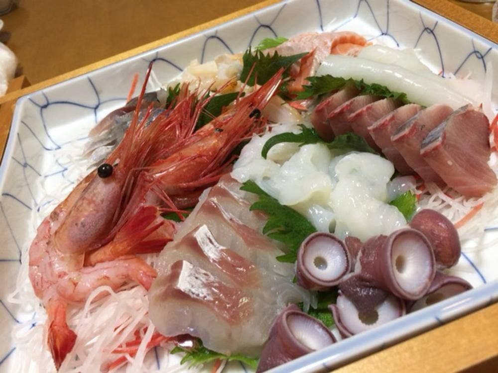 秀