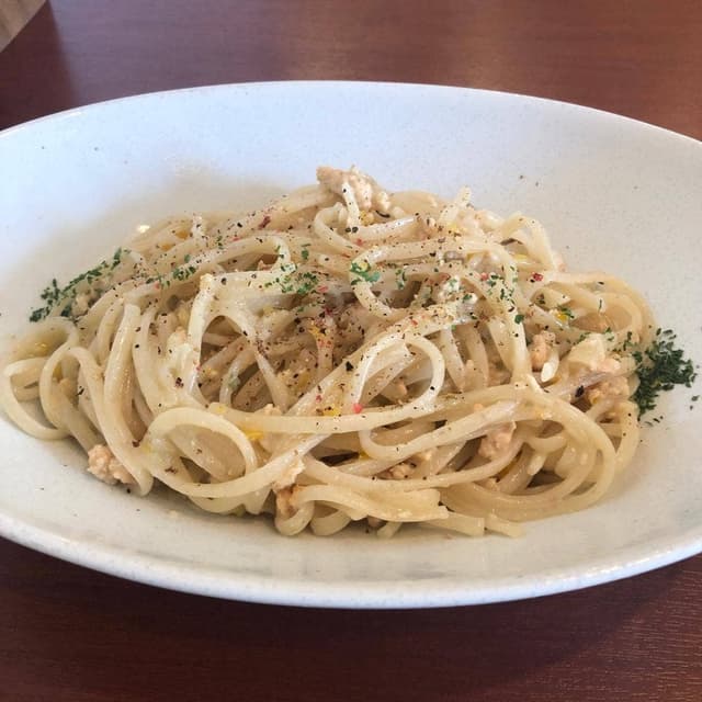 和風イタリアン 村上食堂 - サブ画像3