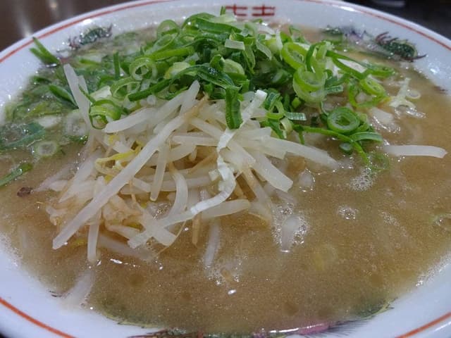須惠三洋軒 松島店 - サブ画像1