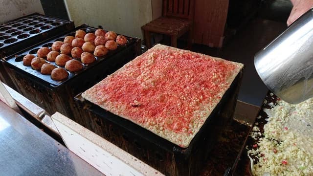 たこまる - サブ画像3