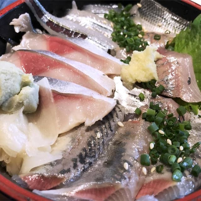 如月 - サブ画像2