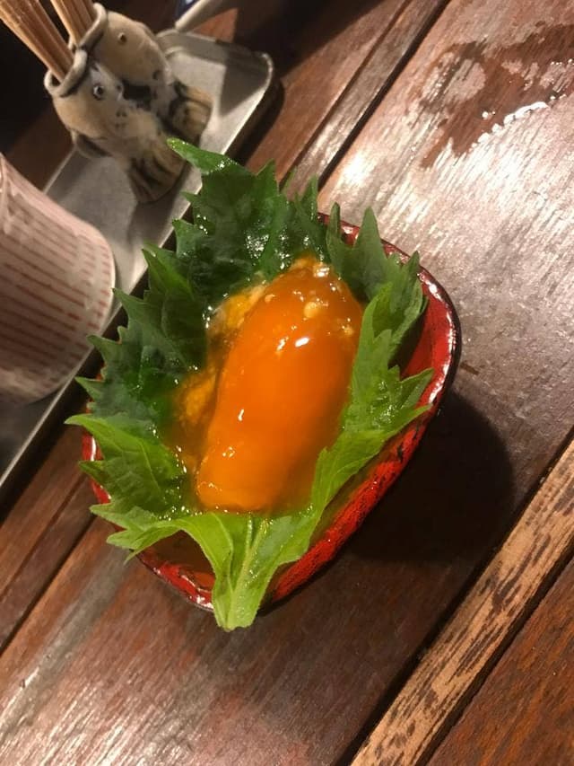 酒房 うえ山 - サブ画像1