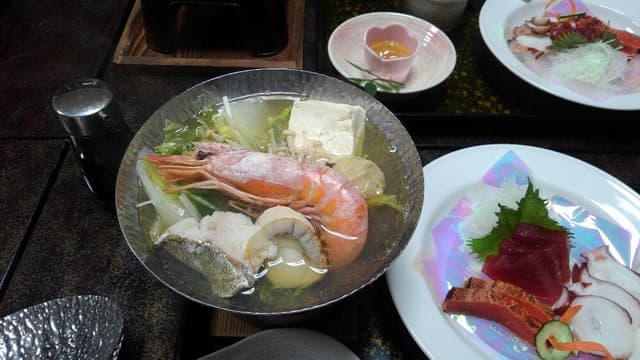ホテルみなとや - サブ画像2