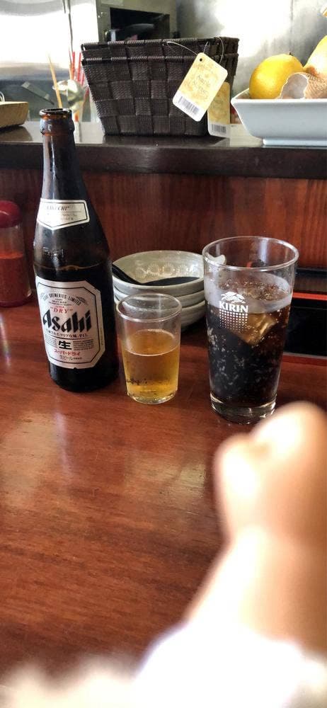 もつ煮込みうどん香川 - サブ画像3