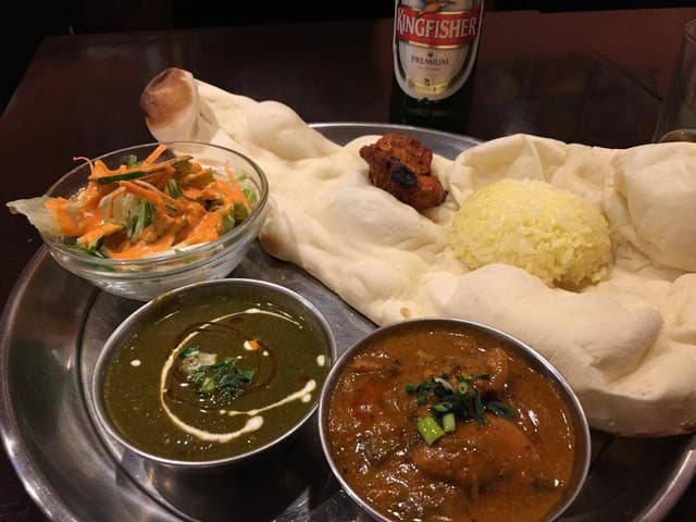 EUSA 仲御徒町店 - サブ画像3