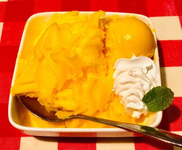 伊太利家 - サブ画像2