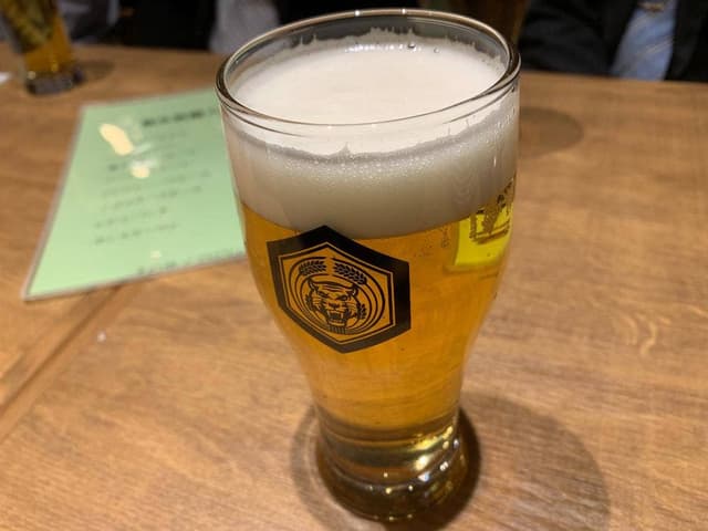 大衆酒場 稲虎2 - サブ画像3