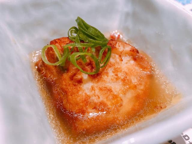 鍛冶屋文蔵 茅場町店 - サブ画像2
