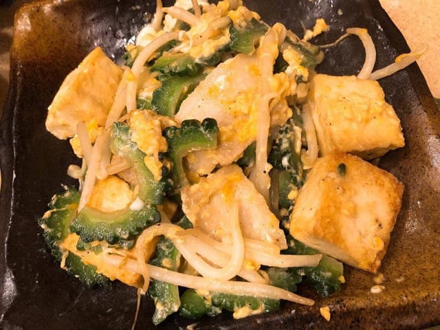 ゆいまーる食堂三軒茶屋店 - サブ画像3