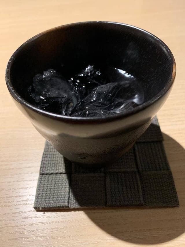 西中洲 和茶 わさ - サブ画像3