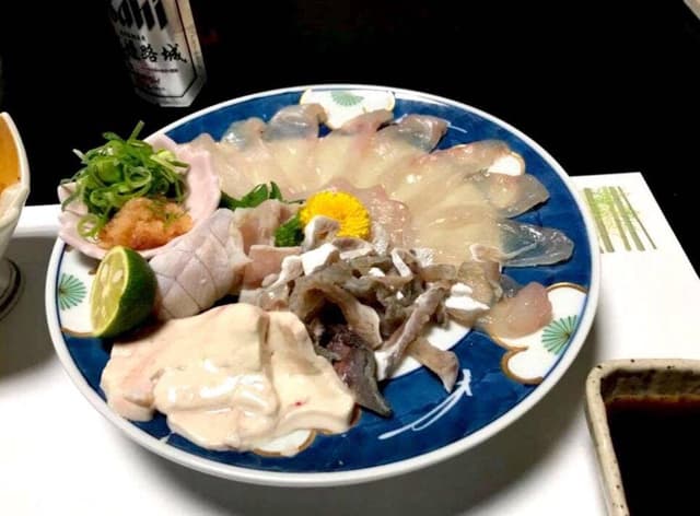 山崎屋 - サブ画像1