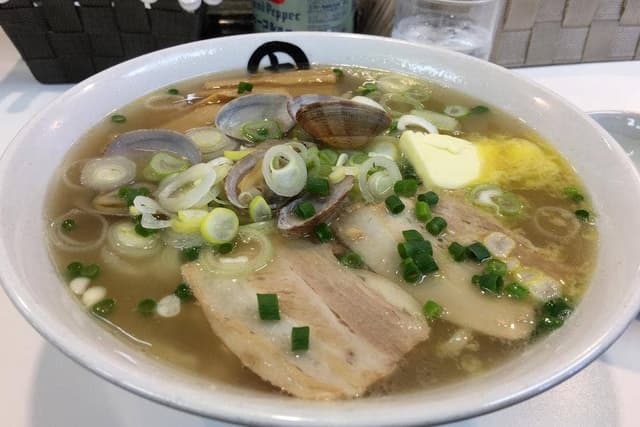 伊藤商店 泉ヶ丘店 - サブ画像3