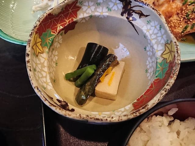 喜千 - サブ画像3