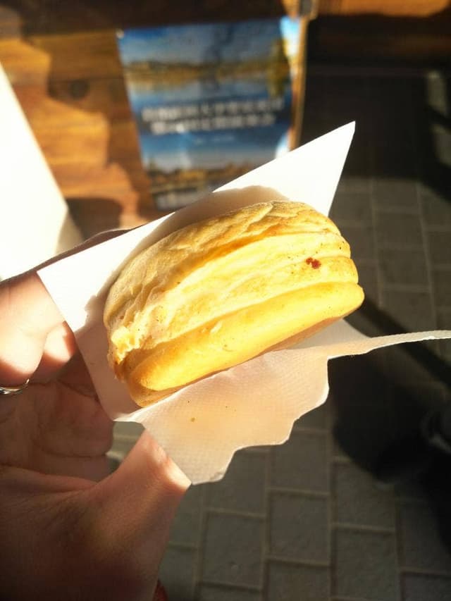 冨士屋 - サブ画像3