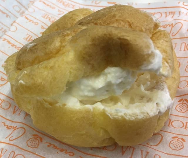 菊寿堂 - サブ画像3