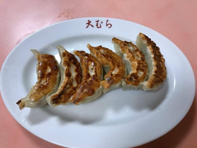 大むら - サブ画像3