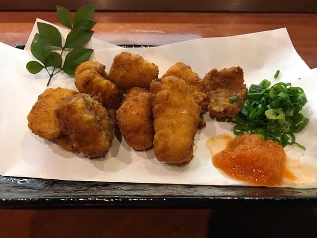 すだち - サブ画像2