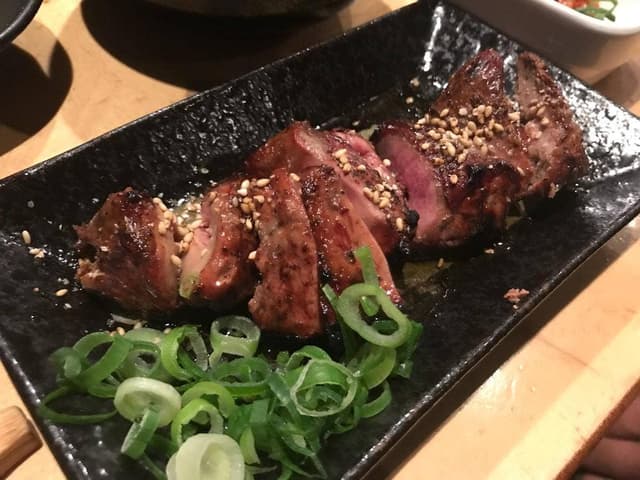 ちきらっちょ - サブ画像3