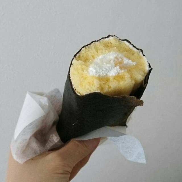 不二家 四条大宮店 - サブ画像2