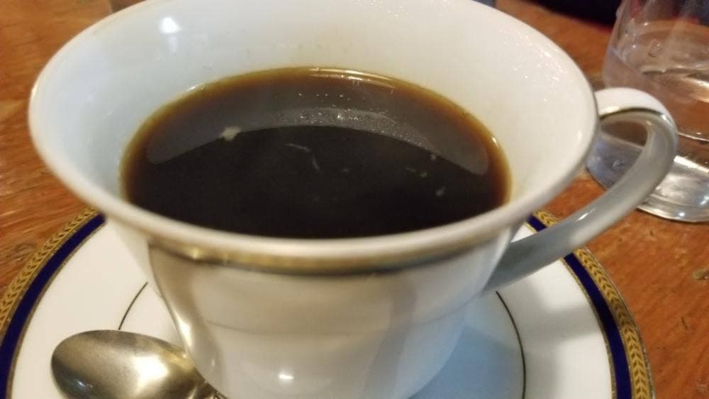 メキシコ
