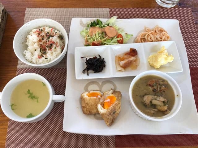 森のアトリエ - サブ画像2