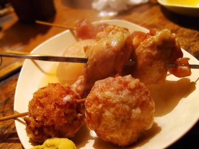 わかさ - サブ画像3