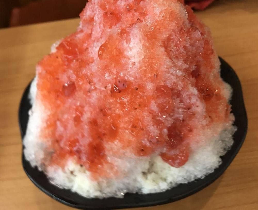 くら寿司 生駒店