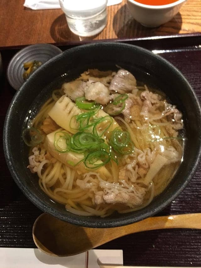 北前居酒屋 佐勘 - サブ画像1