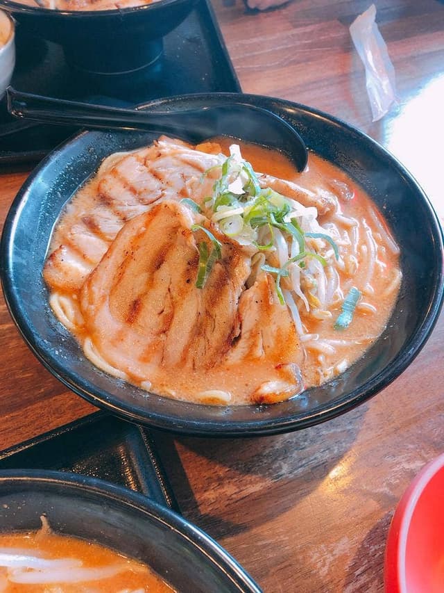 マルキン本舗 みかも店 - サブ画像2