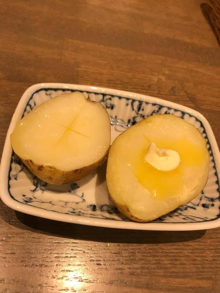 ふくちゃんねる