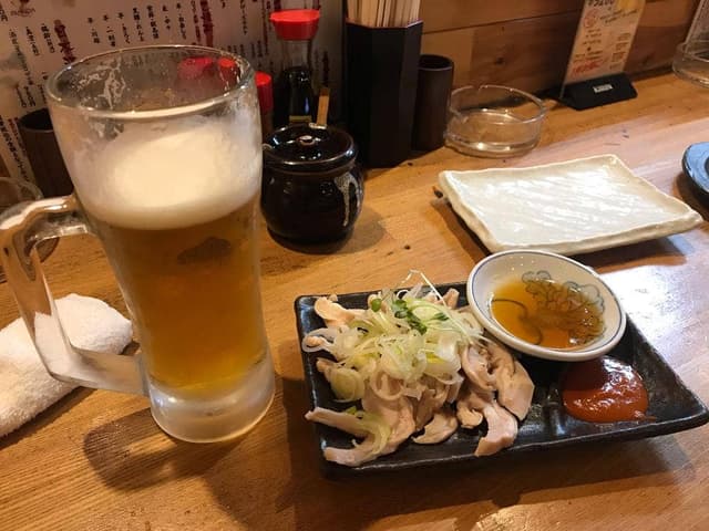 裕次郎 - サブ画像1