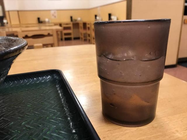 はなまるうどん 天神橋筋三丁目店 - サブ画像1