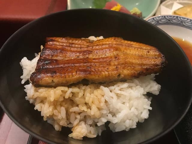大阪竹葉亭あべのハルカスダイニング店 - サブ画像2