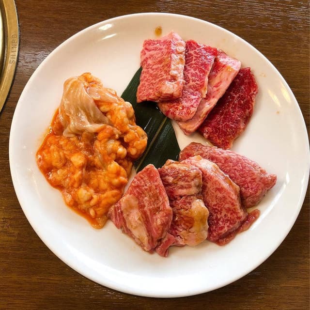 味の大津屋 - サブ画像3