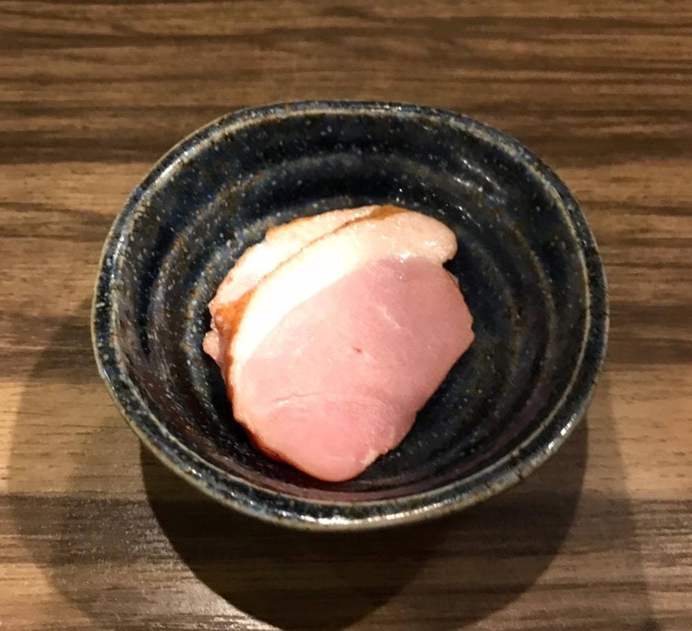 うまいもん家 大久