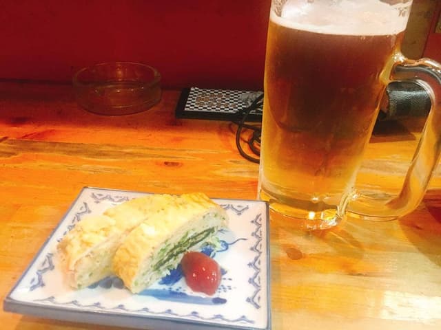 居酒屋 加津 - サブ画像2