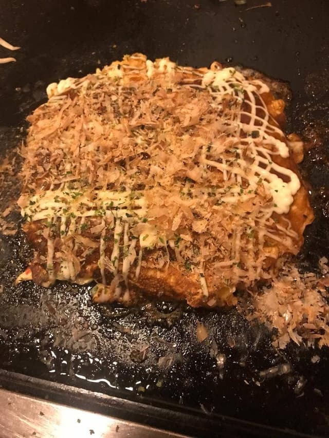 ひらり結城店 - サブ画像2
