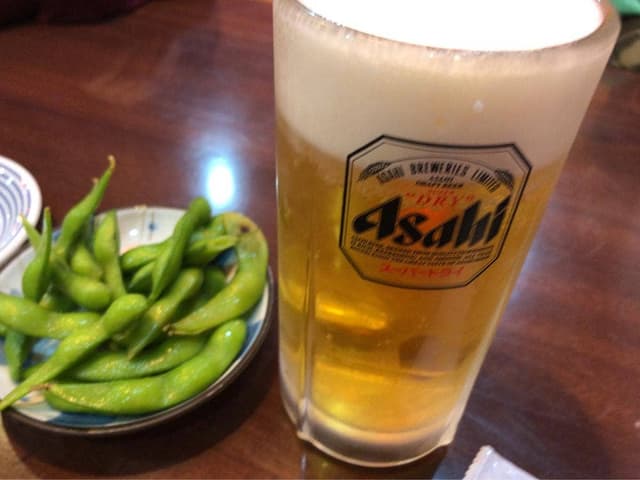 台湾料理 鴻翔 秦野店 - サブ画像1