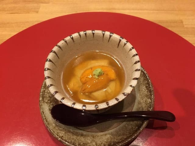 くずし懐石 はなせ - サブ画像3