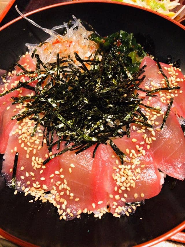 きらく - サブ画像2