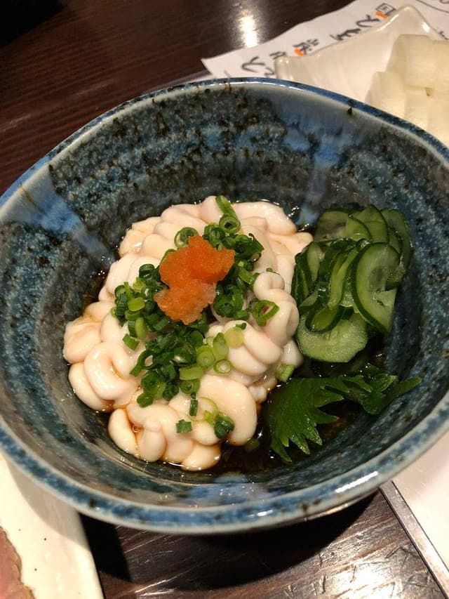 炭火や SHINGO - サブ画像1