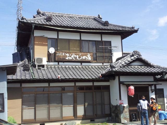 二代目 おやじの店 昌 - サブ画像2