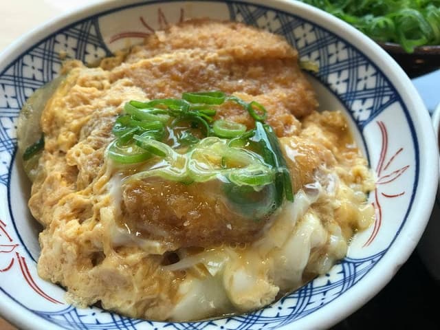 どんどん ゆめタウン長府店 - サブ画像2