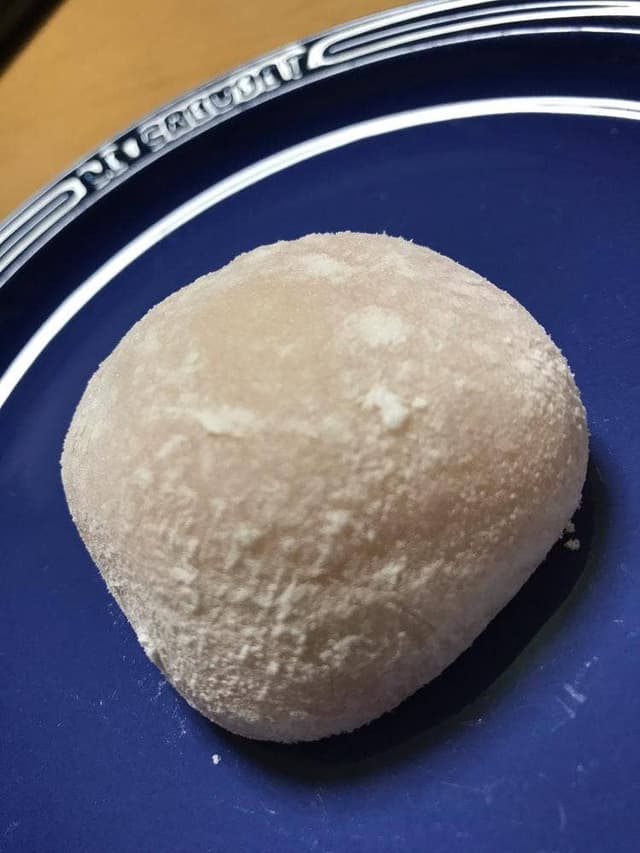 杵屋 エスパル山形店 - サブ画像1
