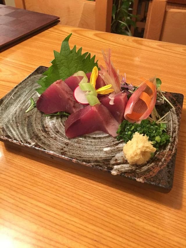 かぼちゃ一番 - サブ画像1