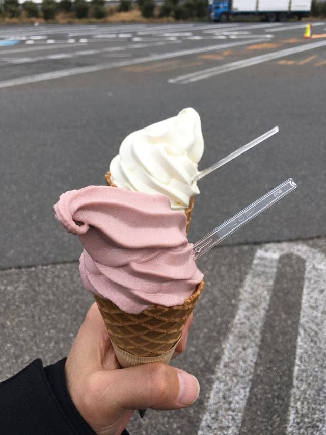 水野精肉本店 養老SA下り - サブ画像2