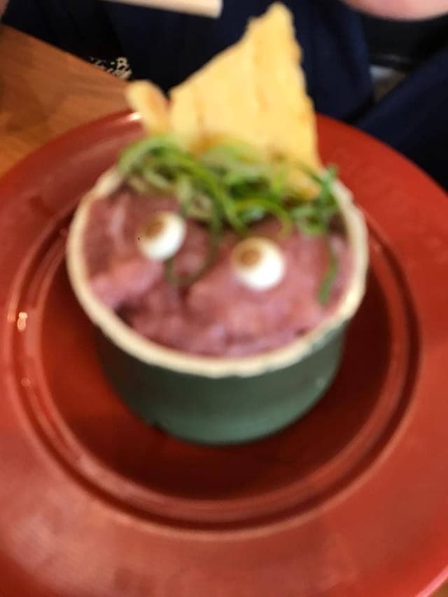 スシロー 高鍋菖蒲池店 - サブ画像1