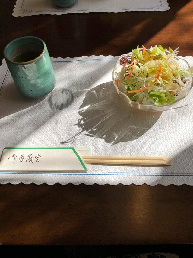 那々川 - サブ画像1